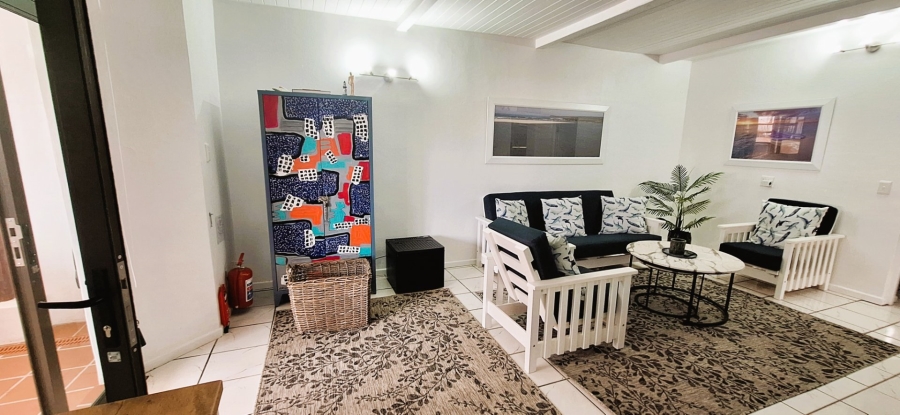 2 Bedroom Property for Sale in Witsand Western Cape